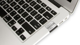 Illustration for article titled Deals: $70 Mouse with $50 in Steam Credit, Tri-Clad Skillet, $830 iMac